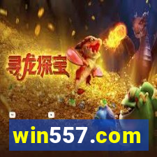 win557.com