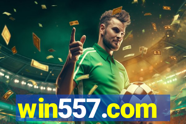 win557.com