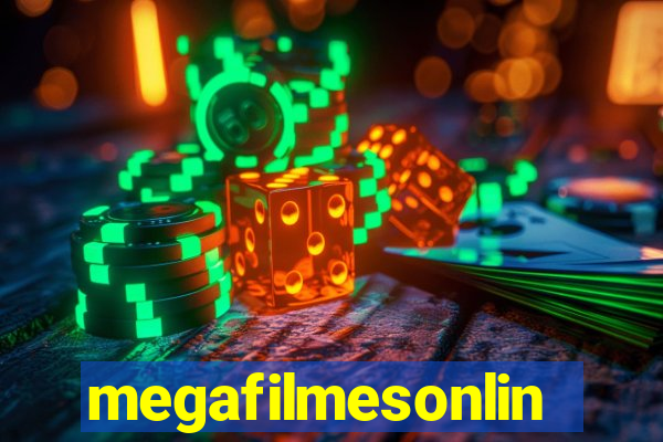 megafilmesonlinehd