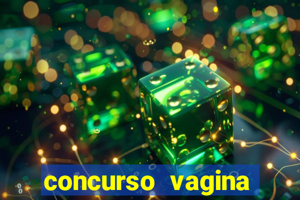 concurso vagina mais bonita do brasil