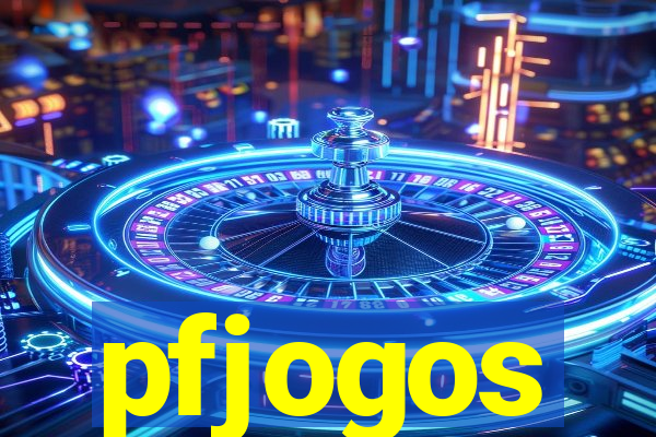 pfjogos