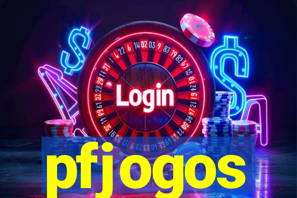 pfjogos