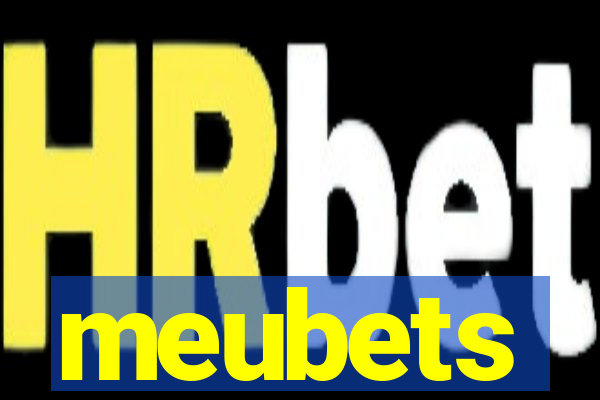 meubets