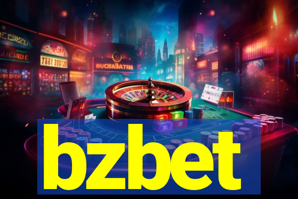 bzbet