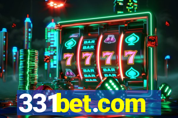 331bet.com