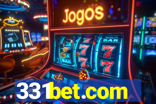 331bet.com