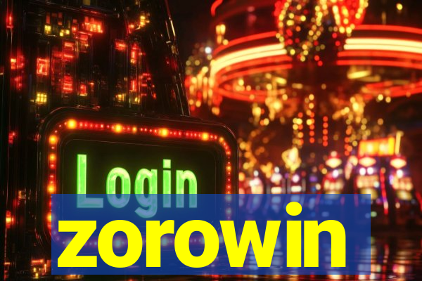 zorowin