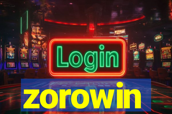 zorowin