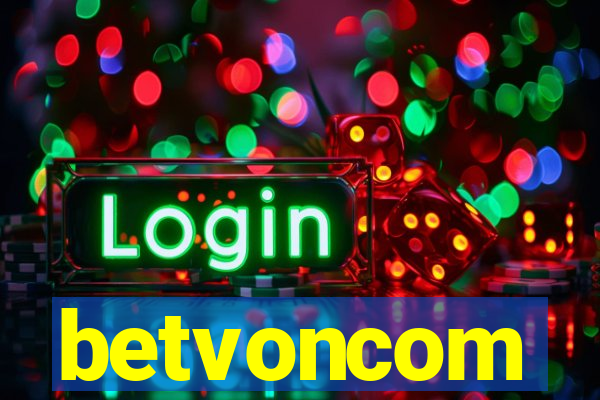 betvoncom