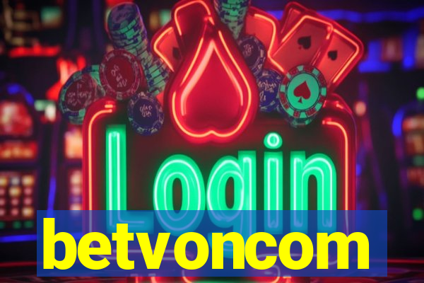 betvoncom