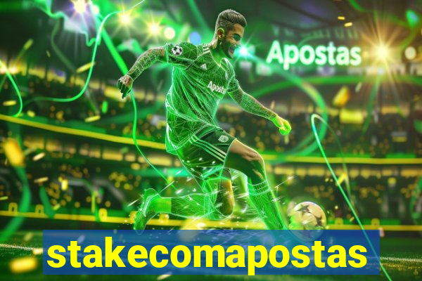 stakecomapostas