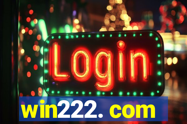 win222. com