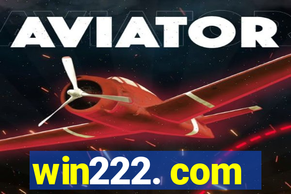 win222. com