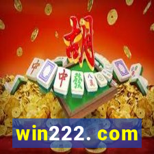 win222. com