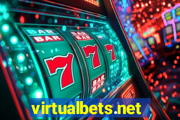 virtualbets.net