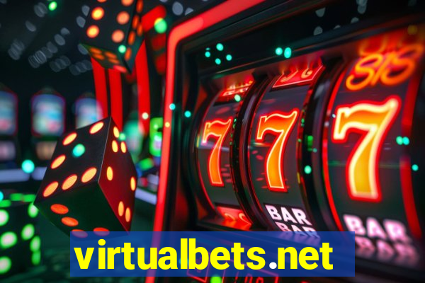 virtualbets.net