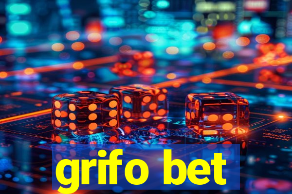 grifo bet