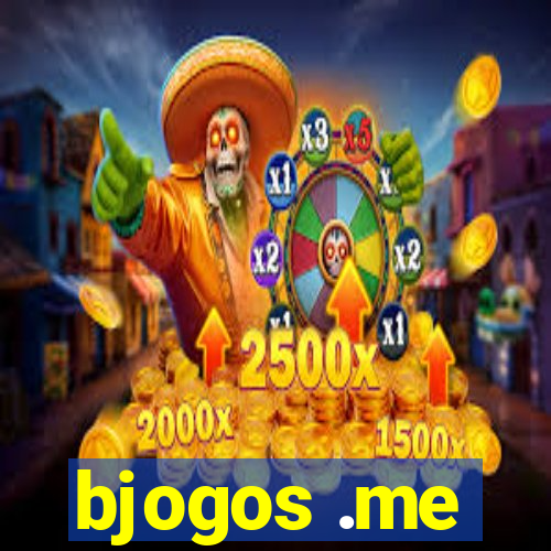 bjogos .me