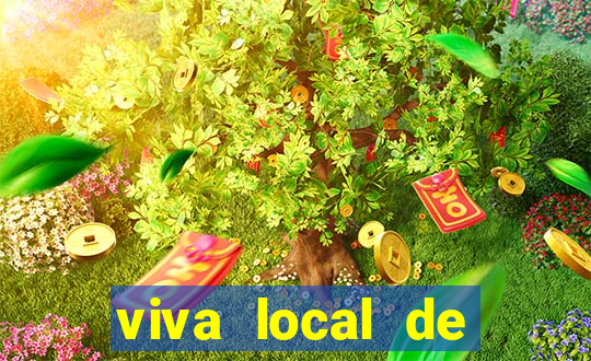 viva local de santos amizade