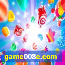 game008e.com