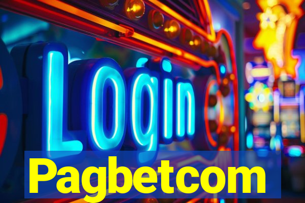 Pagbetcom