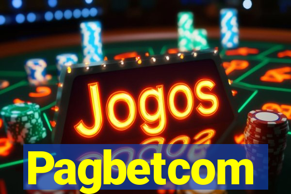 Pagbetcom