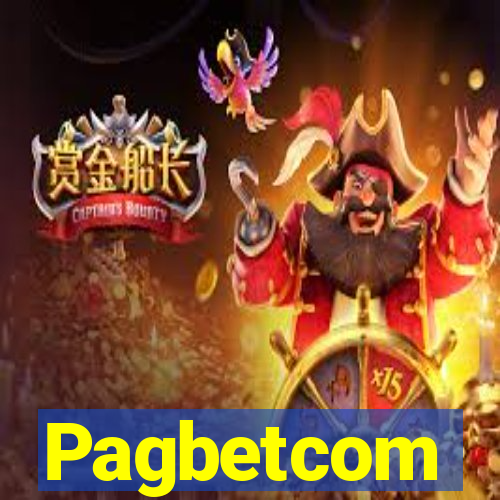 Pagbetcom