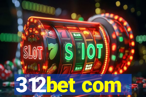 312bet com