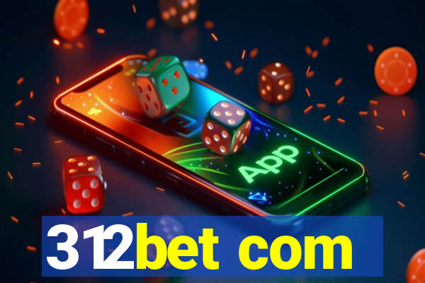 312bet com