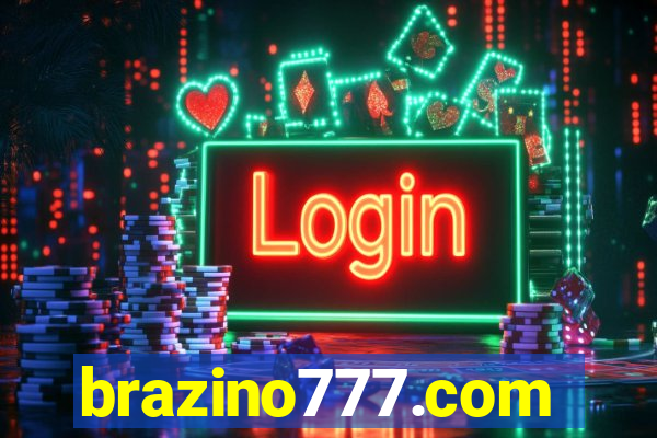 brazino777.com