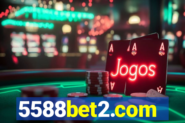 5588bet2.com