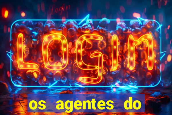 os agentes do destino online dublado assistir os agentes do destino dublado online gratis