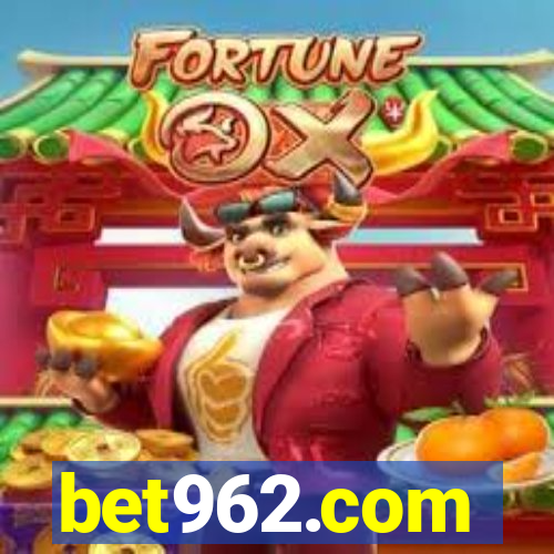 bet962.com