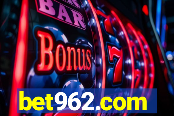 bet962.com