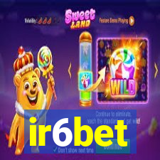 ir6bet