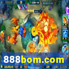 888bom.com