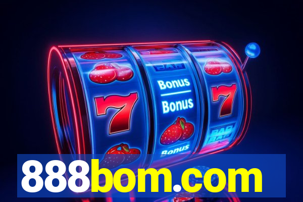 888bom.com