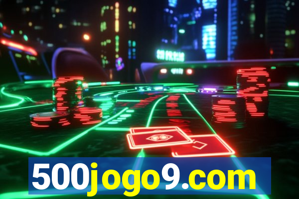 500jogo9.com