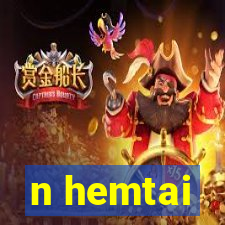 n hemtai