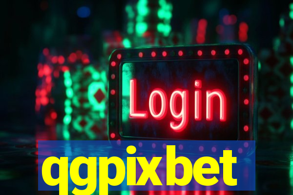 qgpixbet