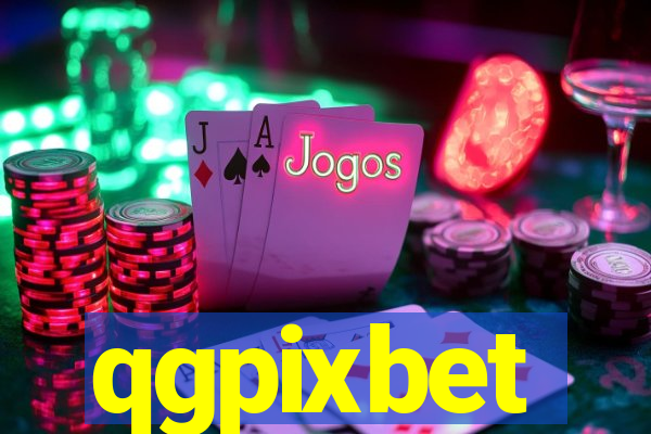 qgpixbet