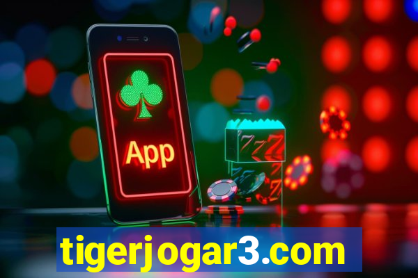 tigerjogar3.com