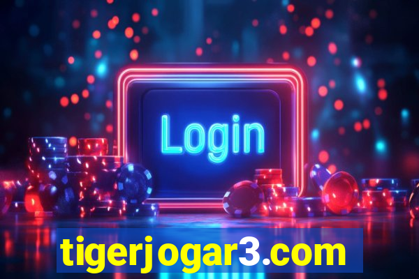 tigerjogar3.com