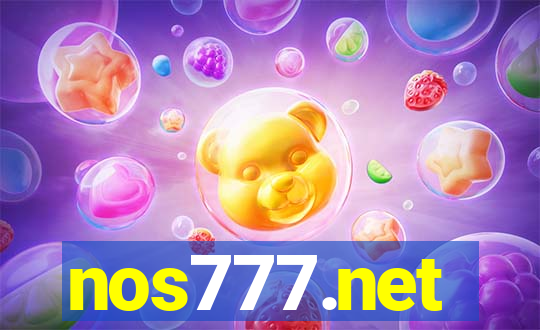 nos777.net