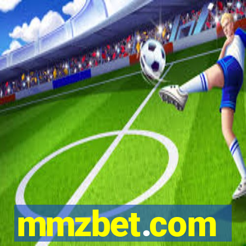 mmzbet.com