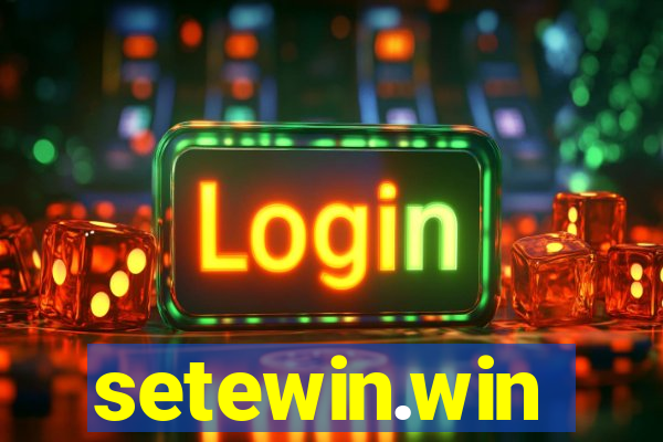 setewin.win