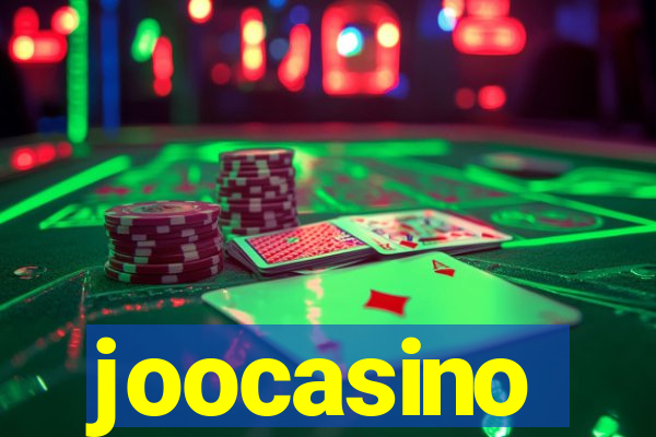 joocasino