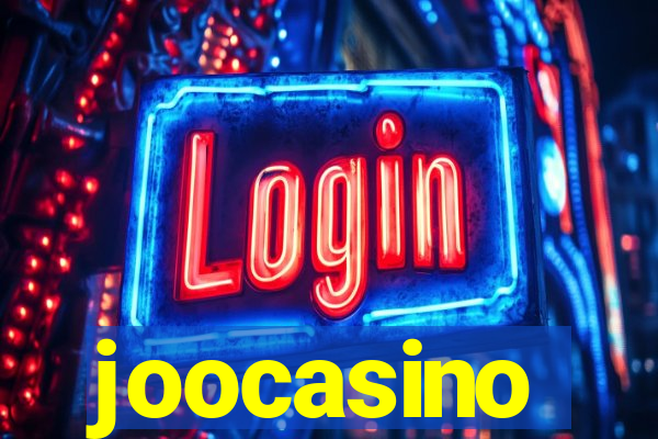 joocasino