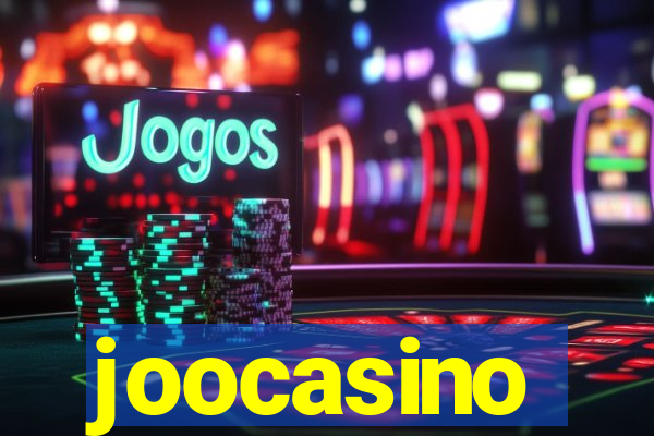 joocasino