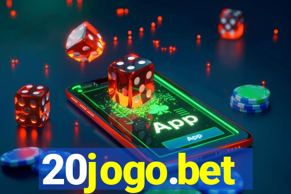 20jogo.bet